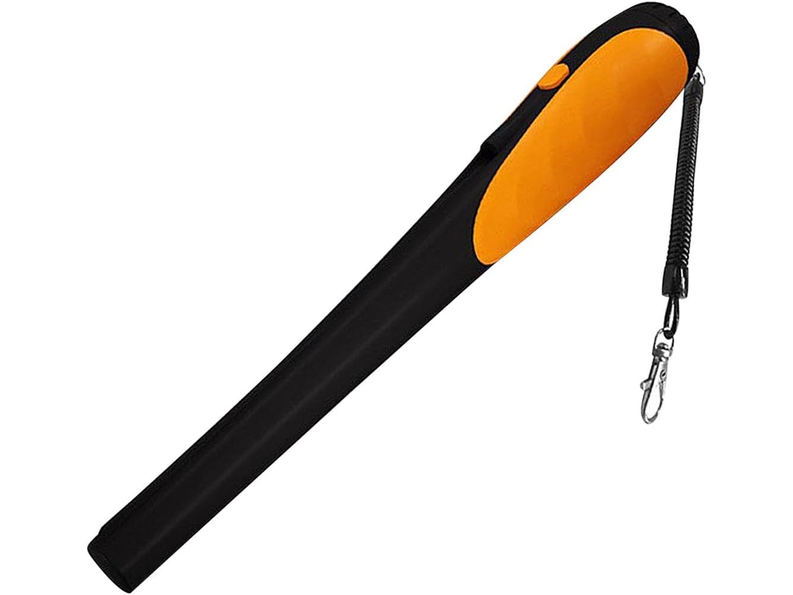 1 Alicate Decapador de Fios Manual para Fios e Cabos, 15 Cm SFUSHOS (6 Polegadas)