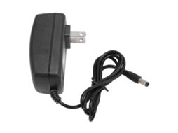 Adaptador de Energia EOOCOO (para Carregar Alto falantes de Áudio, Fornecendo Energia Cc Estável)