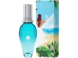 ESCADA Chiffon Sorbet Edt 30Ml