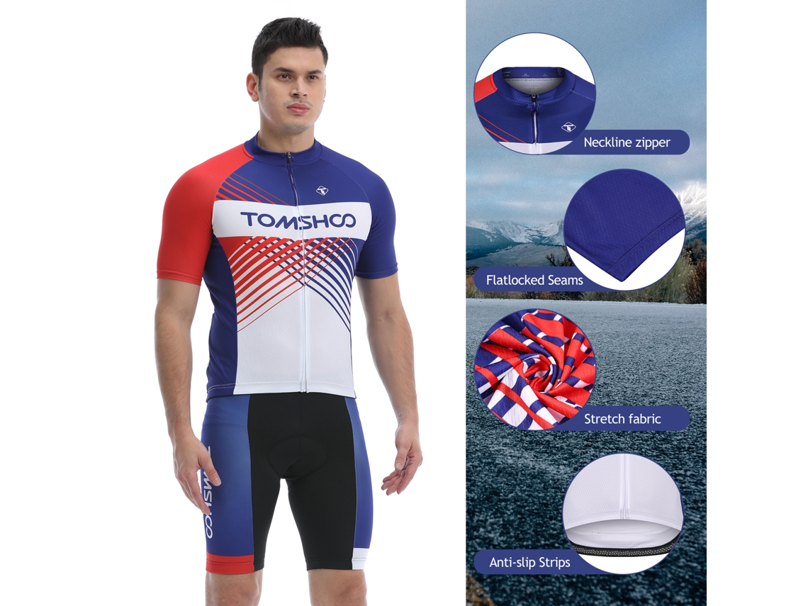Conjunto de Piñón e Corrente 410 2026 para Moto e Bicicleta S/MARCA