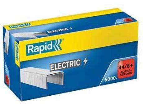 Agrafos  1551068 44/8 (5000 Unidades)