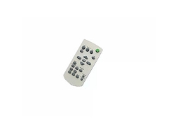 Controle Remoto Para Projetor Lcd Sony Oem