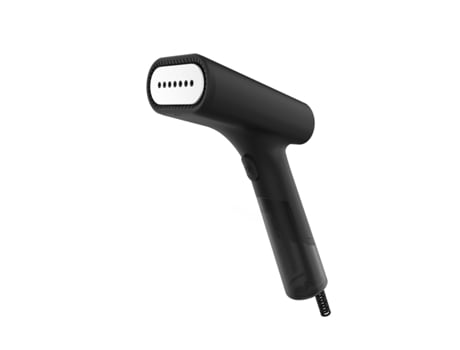 Vaporizador Portátil 25G/Min 1700W Eudtc75B STEAMONE