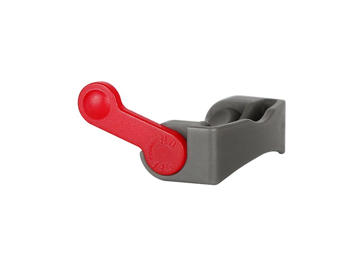 Bloqueio Do Gatilho para Aspirador de Pó Dyson V6 V7 V8 V11 V10 Cor Aleatória