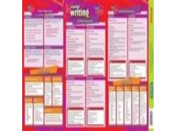 Livro Writing Loose-leaf By Prim-Ed Publishing de RIC Publications (Inglês)