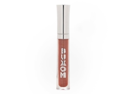 Gloss Labial Volumizador Full On Sarina 4,4ml/0,15oz Buxom