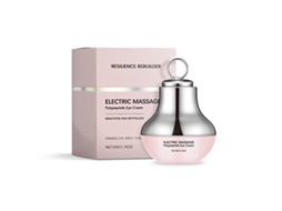 Creme De Olhos Firmador Lifting Elétrico
