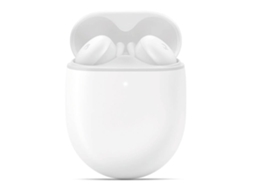 Auriculares Bluetooth True Wireless GOOGLE Pixel Buds A - Series (Outlet Caixa Aberta - In Ear - Microfone)