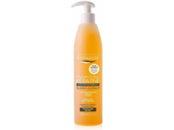 Champô Líquido BYPHASSE Sublim Protect Keratin Anti-drying (250 ml)