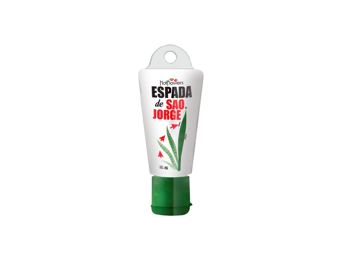 ViaGel para Homem DIVERTYSEX 15 g