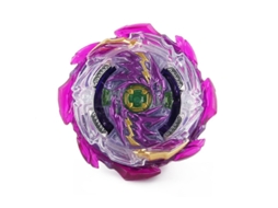 Beyblade de Fuso de Metal Estourou Toupie B177 XIAOMOYU