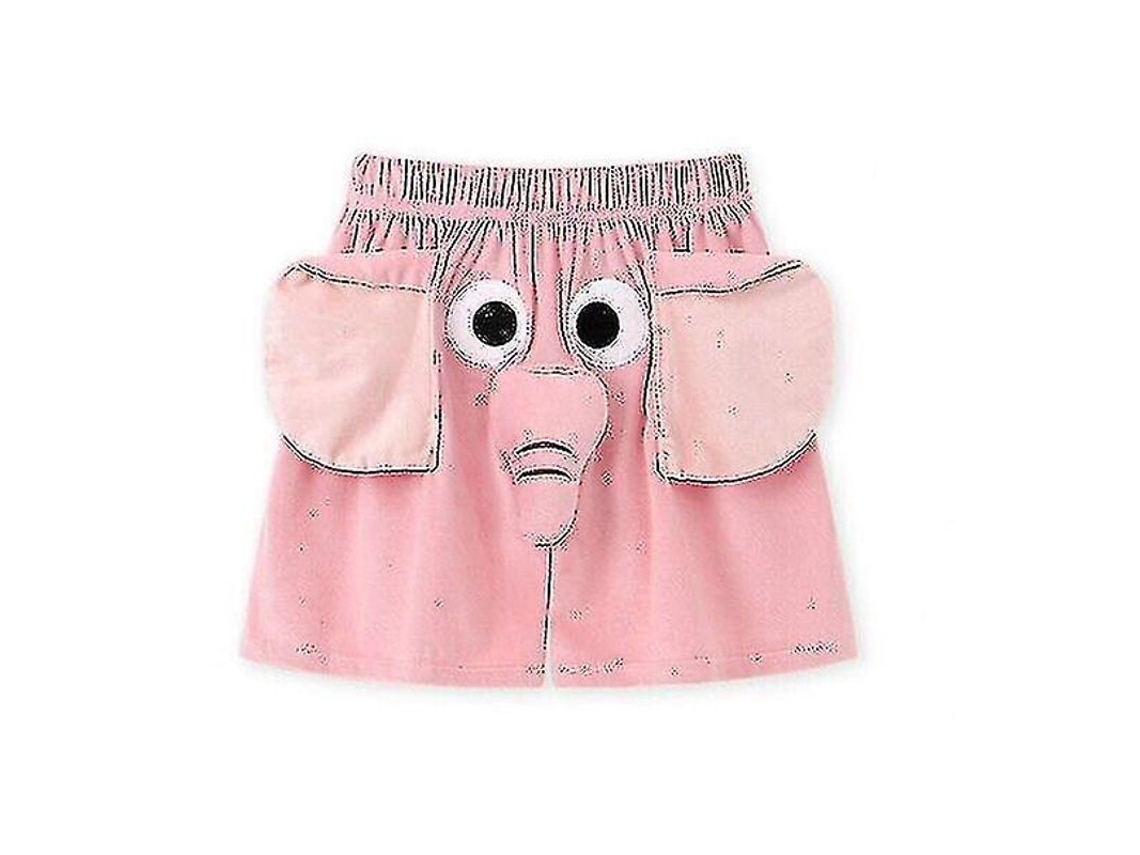 2026 pantalones de Pijama de Elefante Con Trompa, Animales Cómicos, Estilo Casual Y Fashion para Hombres