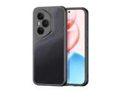 Capa Aimo Honor 400 Pro - Dux Ducis