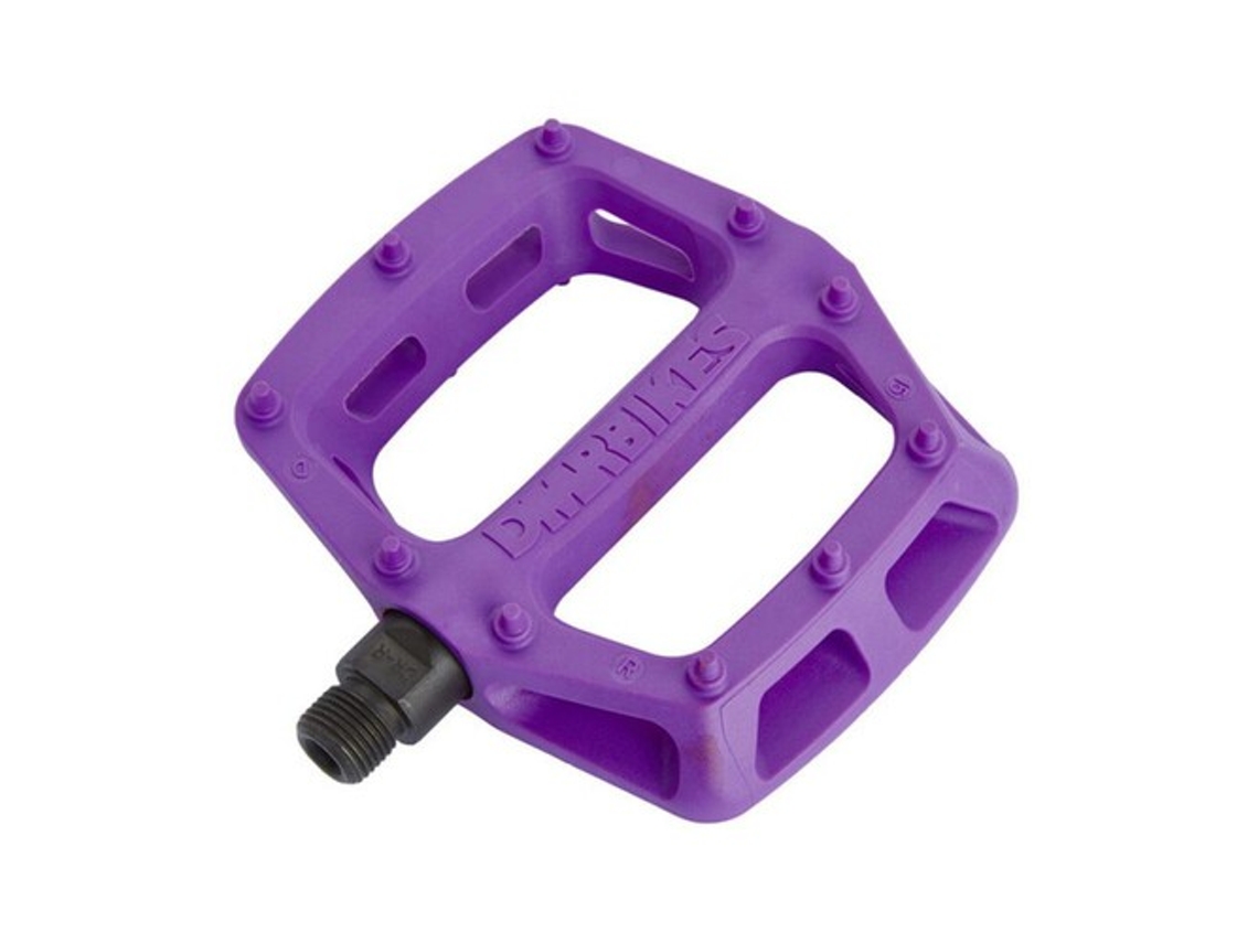 Pedal DMR V6 TU