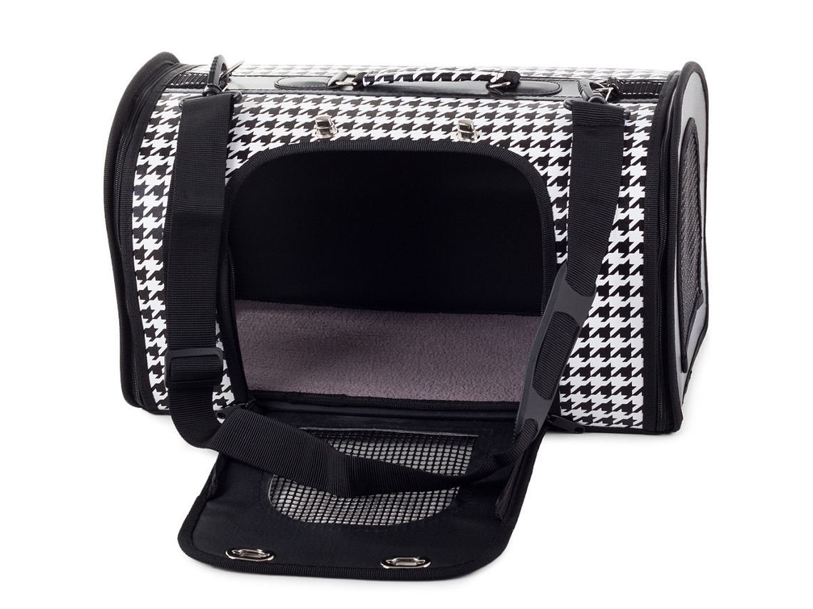 Bolsa Transporte Pet