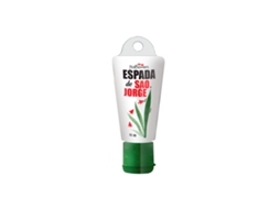 ViaGel para Homem DIVERTYSEX 15 g