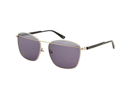 Óculos de Sol VESPA  Mulher