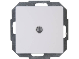 Interruptor KOPP 651393085