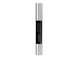 Bálsamo Labial FILORGA Nutri-Fill (4gr)