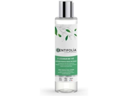 Creme Corporal CENTIFOLIA Loção  Aperfeiçoadora Para A Pele (150 ml)