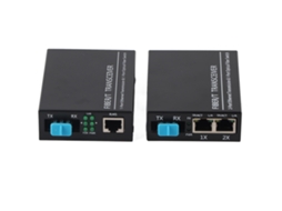Transceptor Óptico Xxssfp1f1g/xxssfp1f2g Sc 3km Dc5v/12v