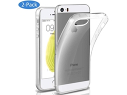 Capa iPhone 5 HONGWE.