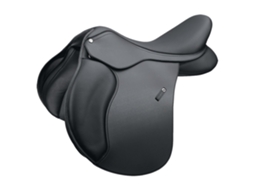 Sela de Uso Geral Hart 500 Preto 18´´WINTEC
