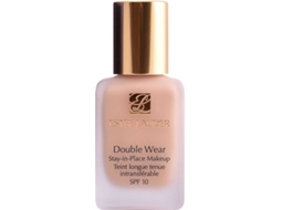 Base ESTÉE LAUDER Double Wear Stay-in-Place SPF10 (30ml 1fl.oz)