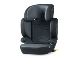 Cadeira Auto KINDERKRAFT Xpand 2 I-Size Preto