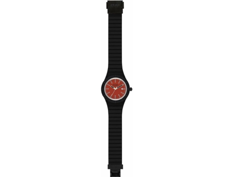 HIP HOP Mod. HWU1080
