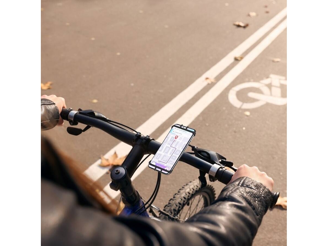Suporte Para Smartphone TNB Umbike5