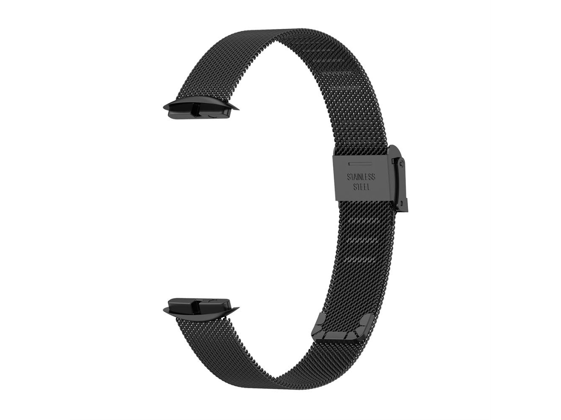 Substituir a Pulseira EOOCOO (para Fitbit Luxe)
