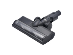 Escova De Sucção Para Aspirador De Pó T20 T30 V6 V8 R10 S10 H30 Z30 Com Motor.