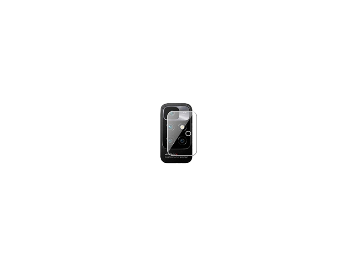 Pelicula de Vidro GIFT4ME Xiaomi Redmi Note 11T 5G