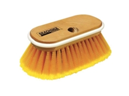 Seachoice Deck Brush