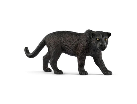 Figura  Pantera