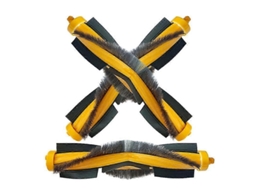 Substituição De Escova Rotativa Para Aspirador De Pó Robótico Deebot Ozmo 920 950 T8 T8 Max T8 N8+ N8 N8 Pro