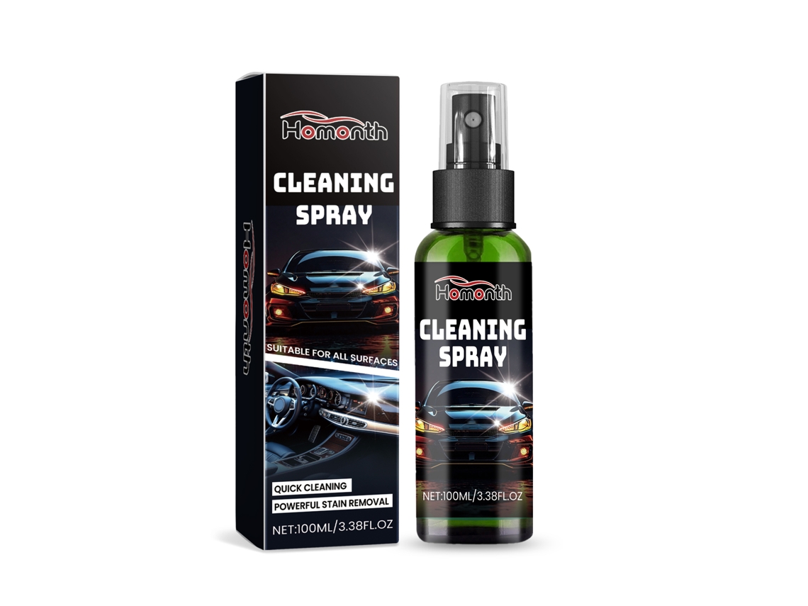 Detergente Multifuncional Uso Geral Eficaz