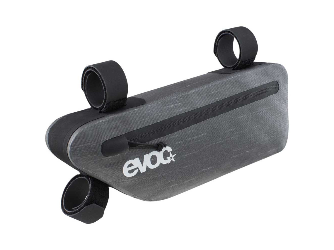 Bolsa Quadro Wp 1.5L Prateadoevoc