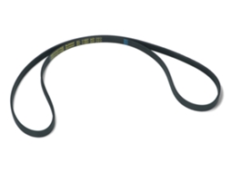 Correia 1187h7 El MEGADYNE para Máquina de Lavar Roupa Blh141un