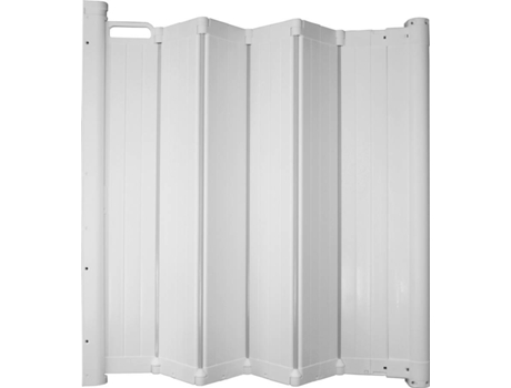 Porta de Segurança para Bebé  0m+