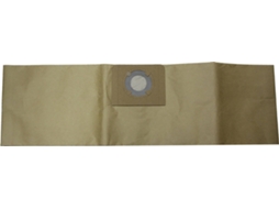 Sacos de Aspirador BECKEN REFª577 (5 unidades)
