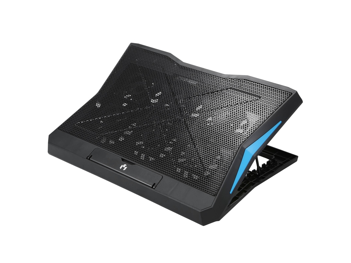 Microfone Bluetooth Estéreo Surround Com Placa De Som Para Karaokê Ao Vivo Ktv