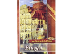 Bruegel - Genios de la Pintura