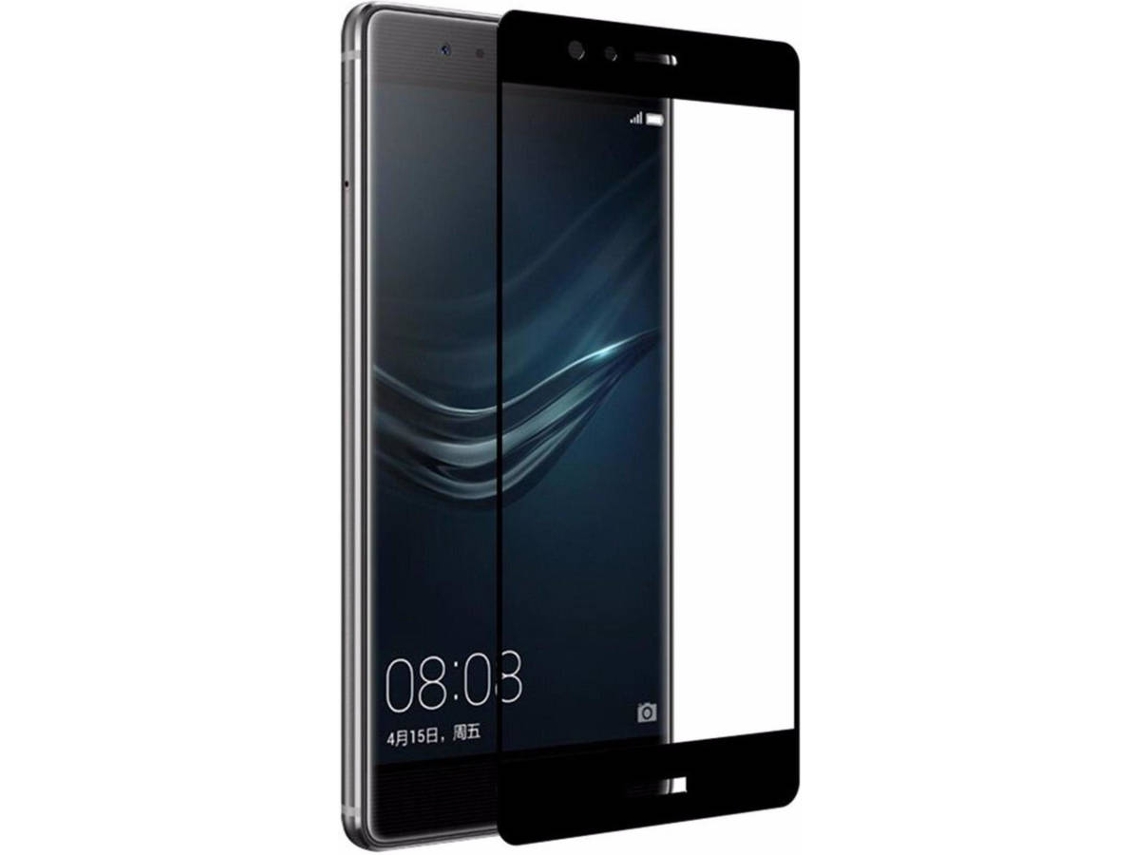 Pelicula de Vidro PHONECARE P10