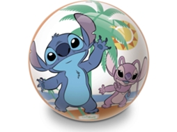 Mondo - Bola 23cm Lilo Stitch
