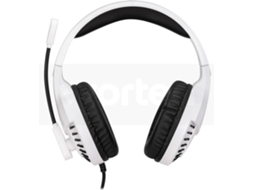 Auscultadores Gaming INDECA Seibun (PS5)