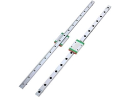 Trilho Linear Mgn12h de Alta Qualidade SFUSHOS
