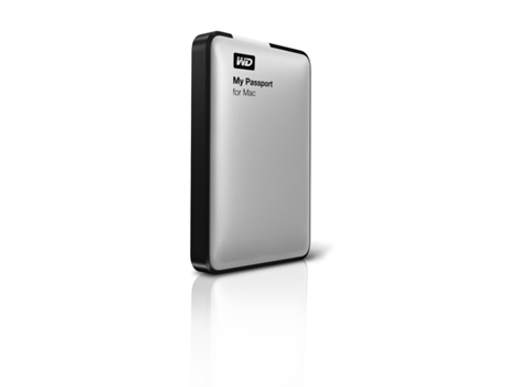 Western digital 2tb my passport Western digital 2tb my passport