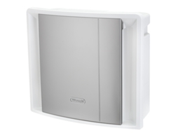 Purificador de Ar DELONGHI Ac100 (40 m2)